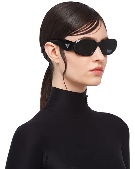 gafas prada para mujer|gafas de sol mujer.